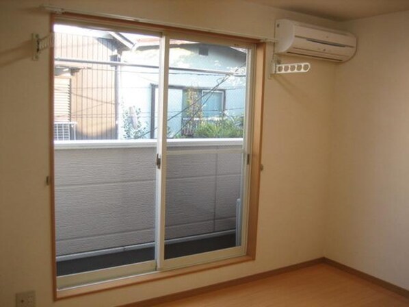 スターツ新井薬師の物件内観写真